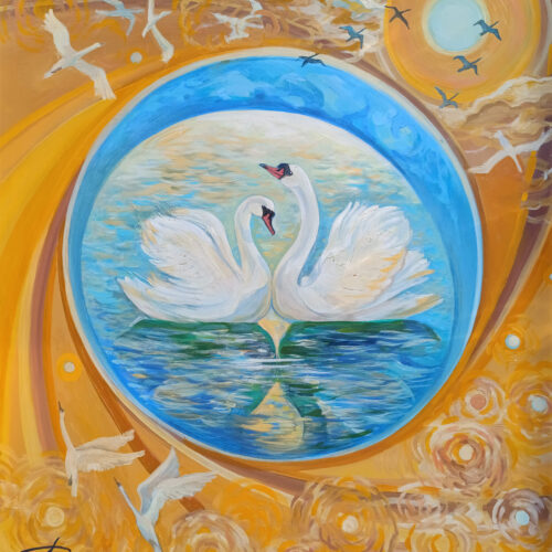 symbolism_kunst_lukjanowa_2