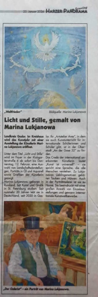 IMG-20260123-WA0086(1)