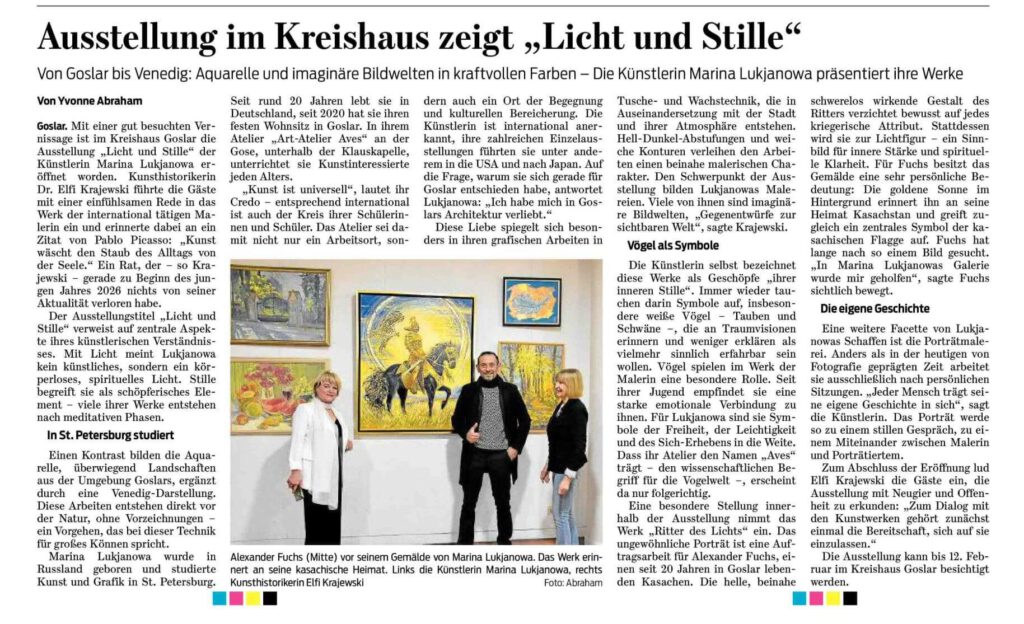 IMG-20260128-WA0002(1)